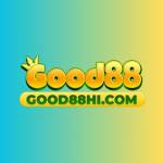Good88 Sân Chơi Cá Cược Uy Tín