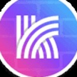 kuailian vpn