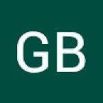 GB WhatsApp Pro