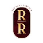 Redruby Fashion