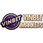 Vinbet markets