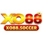 XO88 soccer