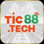 TIC88 TECH