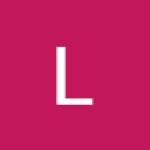 Loremchem medicine