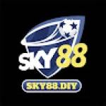 Nhà cái Sky88