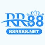 Trang chủ RR88 2025 RR88