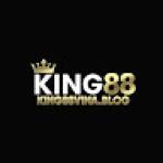 King88 vinablog