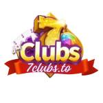 7Club Sân Chơi Giải Trí Đỉnh Cao