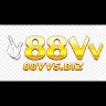 88vv