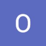 Tuoi69Comcom Xem Phim Sex Hay