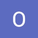 Tuoi69Comcom Xem Phim Sex Hay