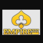 Empire777 Nhà cái