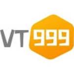 VT999 com im