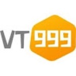 VT999 com im