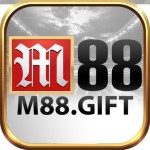 M88 giff