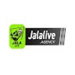 Jalalive The Best Live Football Streaming