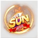 sunwin real2025
