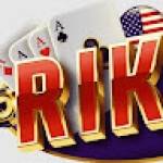rikvip bcom