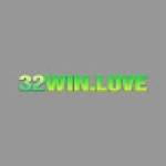 Nhà cái 32WIN