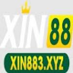 XIN883 XYZ