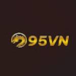 Nhà Cái 95vn