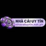Nhà Cái Uy Tín Net PH