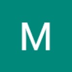 Vipwin Channel