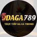 KHIN789