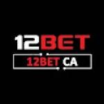 12BET CA