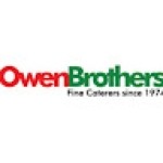 Owen Brothers Catering