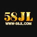 58jl com