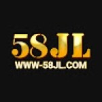 58jl com