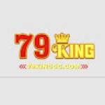 Nhà Cái 79King