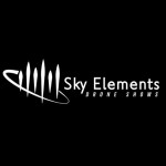 Skydrone Asia