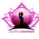 soulbliss journeys