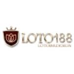 Loto188