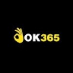 ok365 Woelke