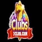 Nhà Cái 7CLUB