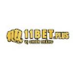 plus11 bet