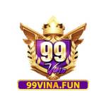 99Vina Nhà Cái Uy Tín