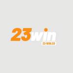 23win Game bài đổi thưởng