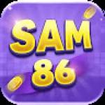 Sam86