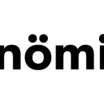 Nomi Bathroom Remodeling Dallas TX
