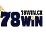 Nhà Cái 78win