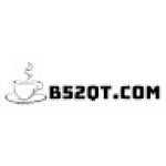 B52QT SPECIALTY COFFEE