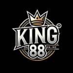 King88 Nhà Cái