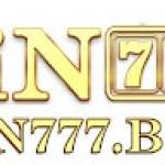 Vin777
