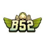 Cổng Game B52club
