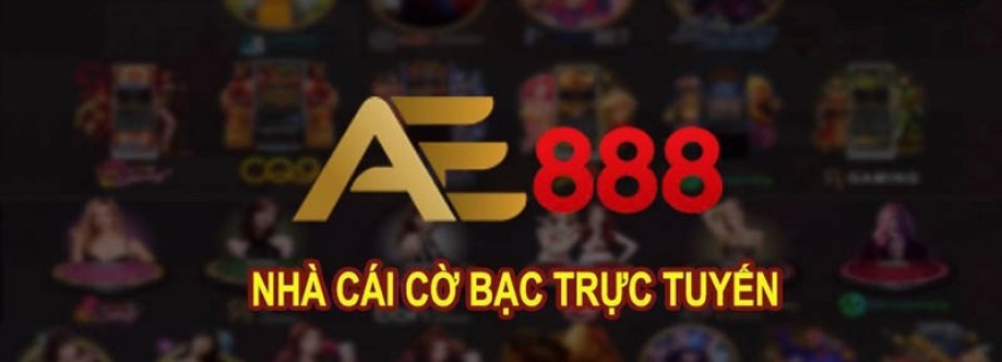 AE888 Cổng game