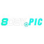pics 8day